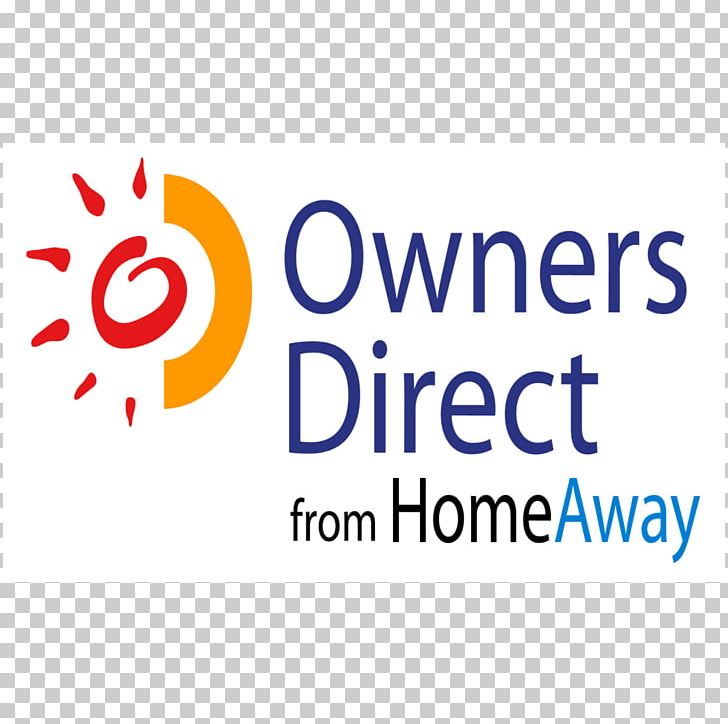 Vacation Rental Owners Direct Holiday Rentals Ltd Villa Holiday Home HomeAway PNG, Clipart, Accommodation, Apartment, Area, Bookingcom, Brand Free PNG Download