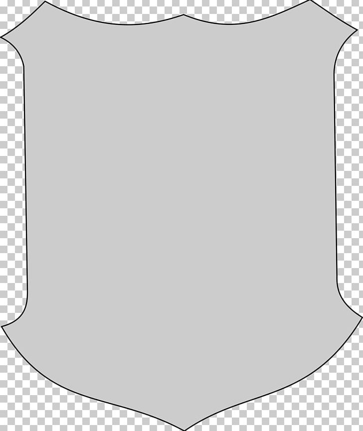 Wikimedia Commons PNG, Clipart, Angle, Black, Black And White, Clothing, Line Free PNG Download