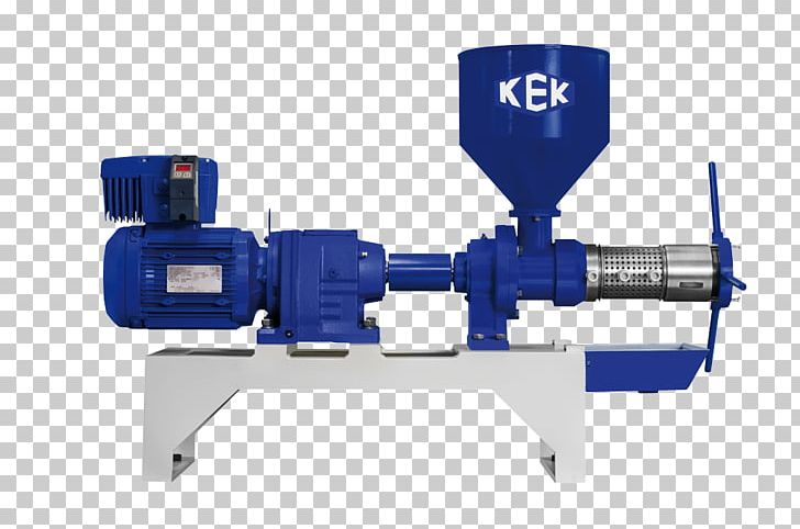 Worm Drive Screw Machine Press Oil PNG, Clipart, Angle, Cold Pressed Jojoba Oil, Cylinder, Expeller Pressing, Extruder Free PNG Download