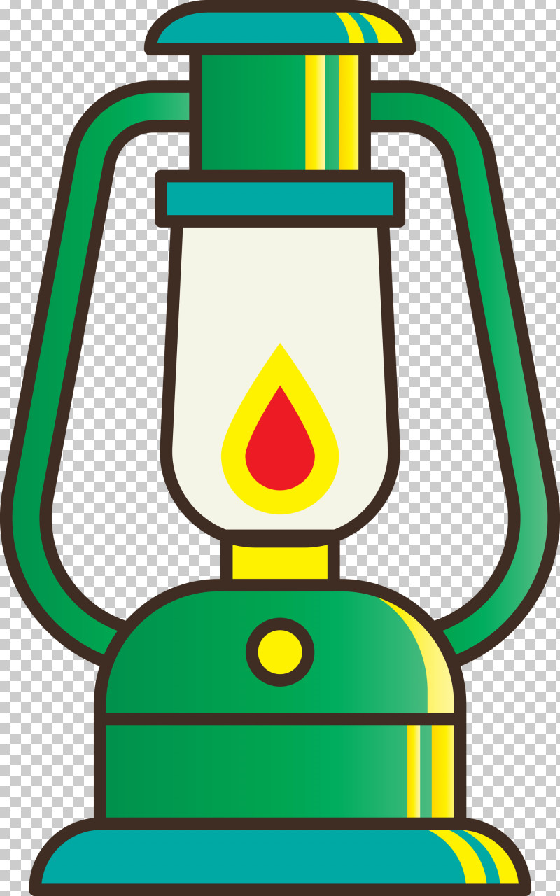 Pelita PNG, Clipart, Line, Meter, Pelita, Yellow Free PNG Download