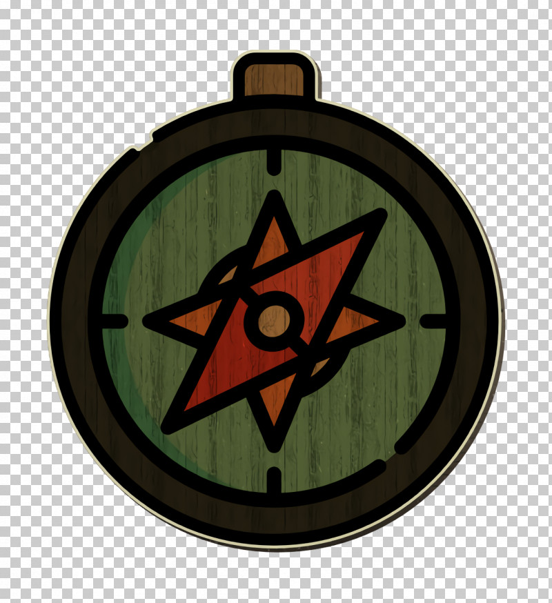 Compass Icon Tropical Icon PNG, Clipart, Circle, Compass Icon, Symbol, Tropical Icon Free PNG Download