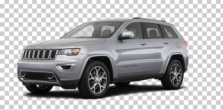 2015 Jeep Grand Cherokee 2018 Jeep Grand Cherokee Chrysler Jeep Liberty PNG, Clipart, 2014 Jeep Grand Cherokee, 2015 Jeep Grand Cherokee, 2018 Jeep Grand Cherokee, Automotive Design, Car Free PNG Download
