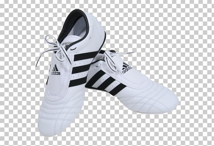 Adidas Sneakers Shoe Chinese Martial Arts PNG, Clipart, Adidas, Adidas Originals, Adidas Shoe Shop, Adidas Superstar, Athletic Shoe Free PNG Download