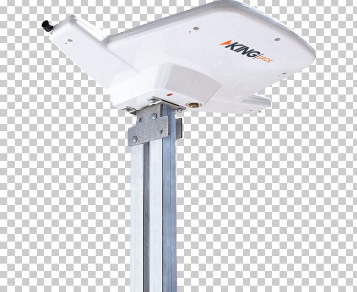 Aerials Television Antenna King Jack Campervans Ultra High Frequency PNG, Clipart, Aerials, Angle, Camp, Digital Television, Electronics Accessory Free PNG Download