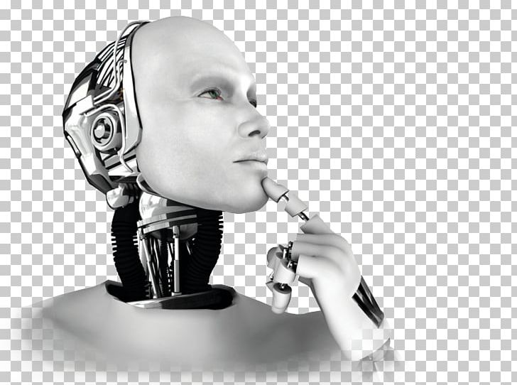 Artificial Intelligence Robotics Machine Learning PNG, Clipart, Artificial Intelligence, Artificial Intelligence Marketing, Audio, Audio Equipment, Auton Free PNG Download