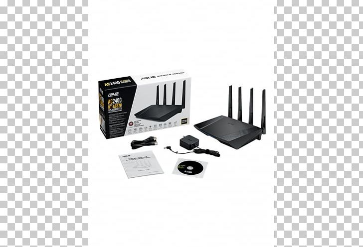 ASUS RT-AC87U Wireless Router Asus RT-AC87R PNG, Clipart, Asus, Asus Rt, Asus Rtac68u, Asus Rt Ac 87 U, Asus Rtac87r Free PNG Download