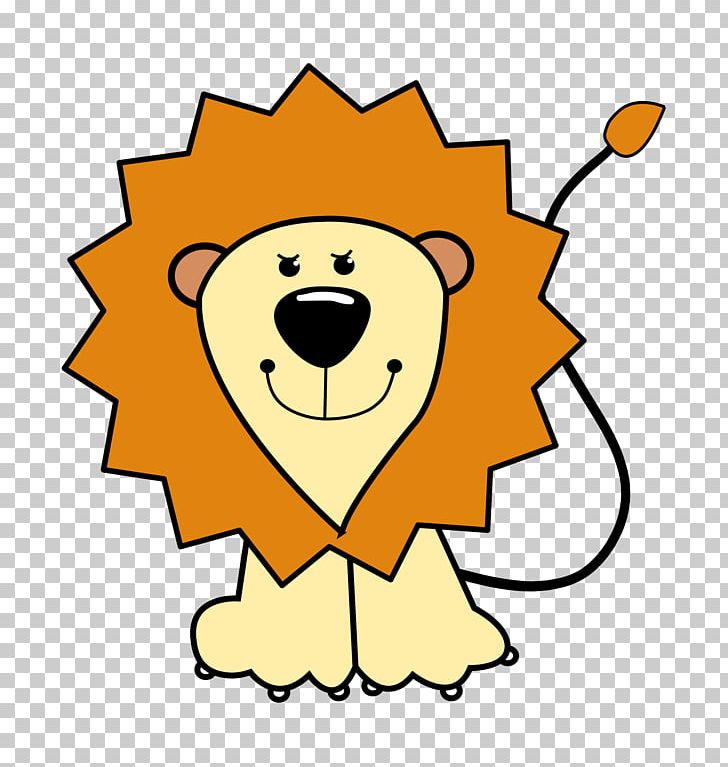 Baby Lions Cartoon Drawing PNG, Clipart, Animals, Animation, Area, Art, Artwork Free PNG Download