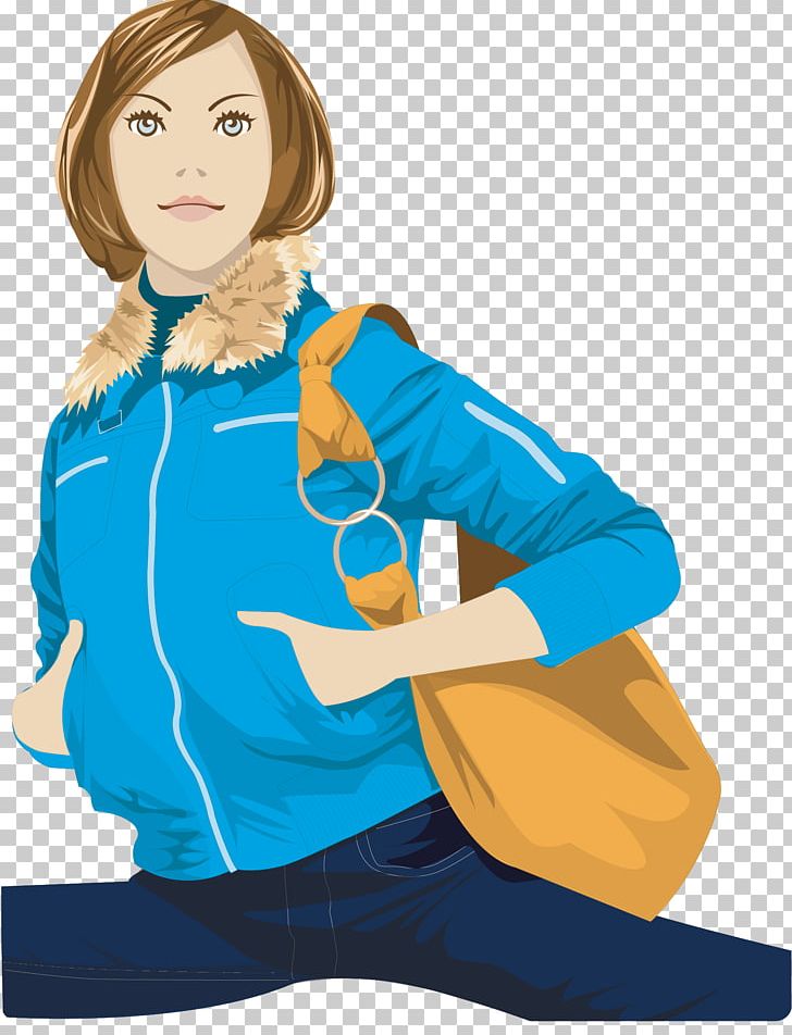 Backpack PNG, Clipart, Arm, Backpack, Backpack Vector, Backpack Woman, Blue Free PNG Download