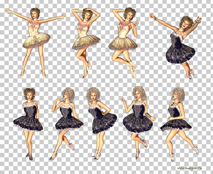 Ballet Dancer Performing Arts PNG, Clipart, Animation, Art, Arts, Ballet, Ballet Dancer Free PNG Download