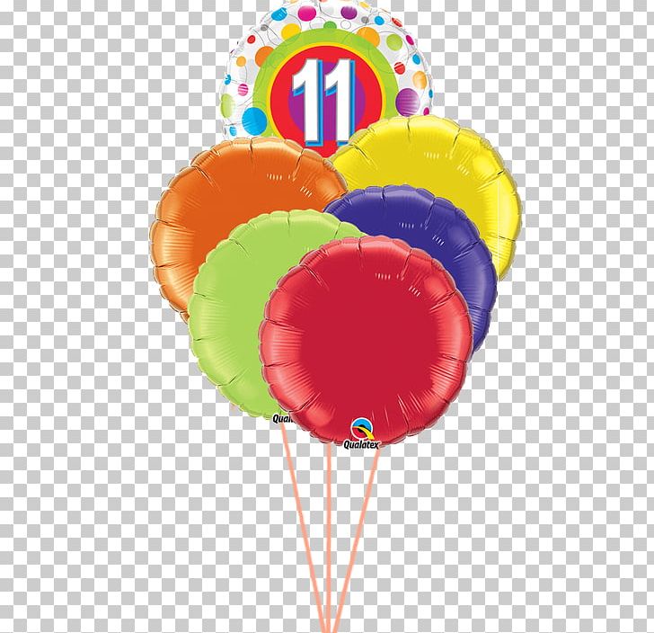 Balloon Birthday Centrepiece Party Flower Bouquet PNG, Clipart, Balloon, Birthday, Centrepiece, Flower Bouquet, Kreative Bunting Ltd Free PNG Download