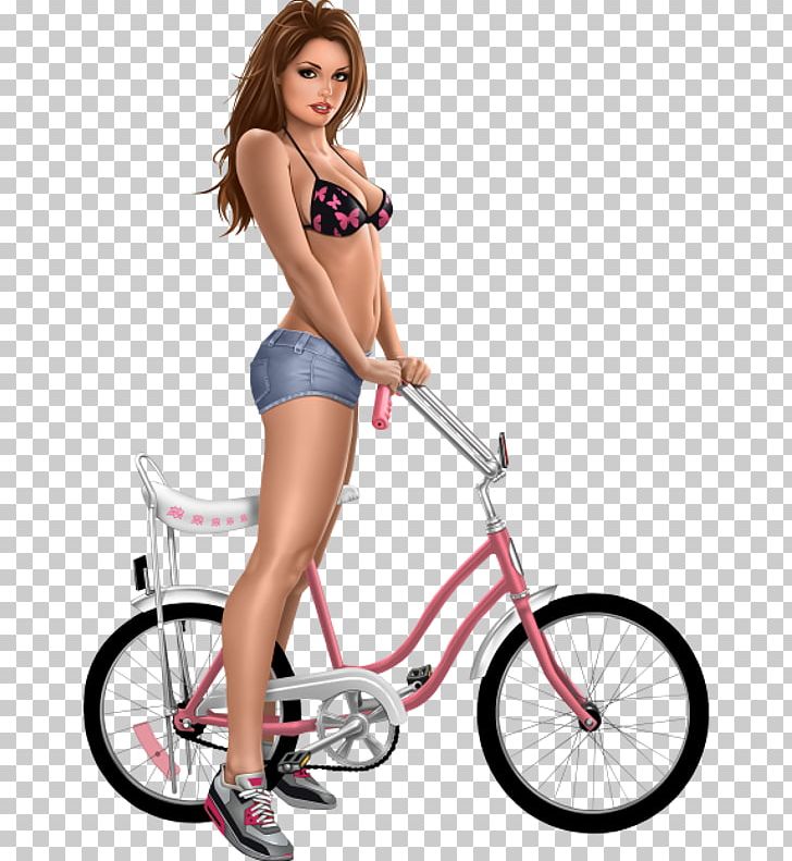 Bicycle Photography PNG, Clipart, 3 D Woman, Bicycle, Bicycle Accessory, Bicycle Frame, Bicycle Part Free PNG Download