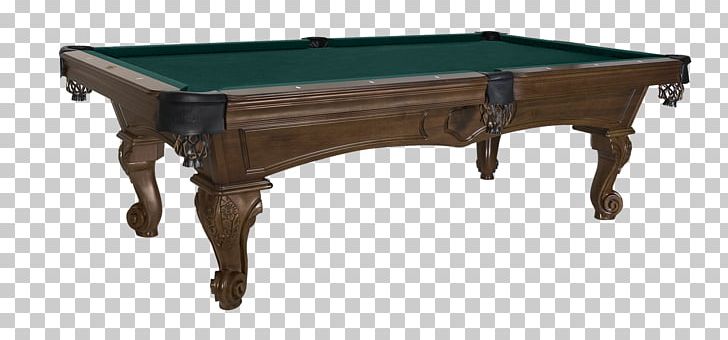 Billiard Tables United States Billiards Olhausen Billiard Manufacturing PNG, Clipart, Billiards, Billiard Table, Billiard Tables, Cue Sports, Cue Stick Free PNG Download