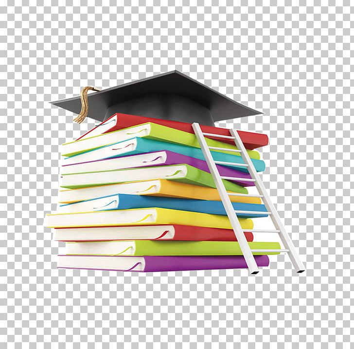 Book Icon PNG, Clipart, Angle, Book, Book Cover, Book Icon, Booking Free PNG Download