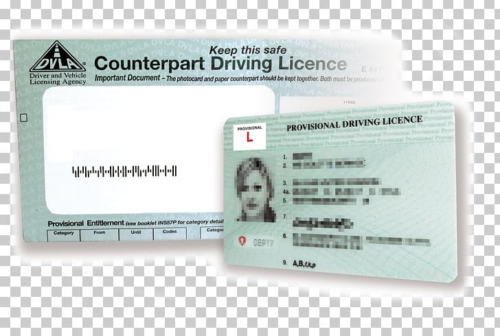 Brand Driver's License Driving PNG, Clipart,  Free PNG Download