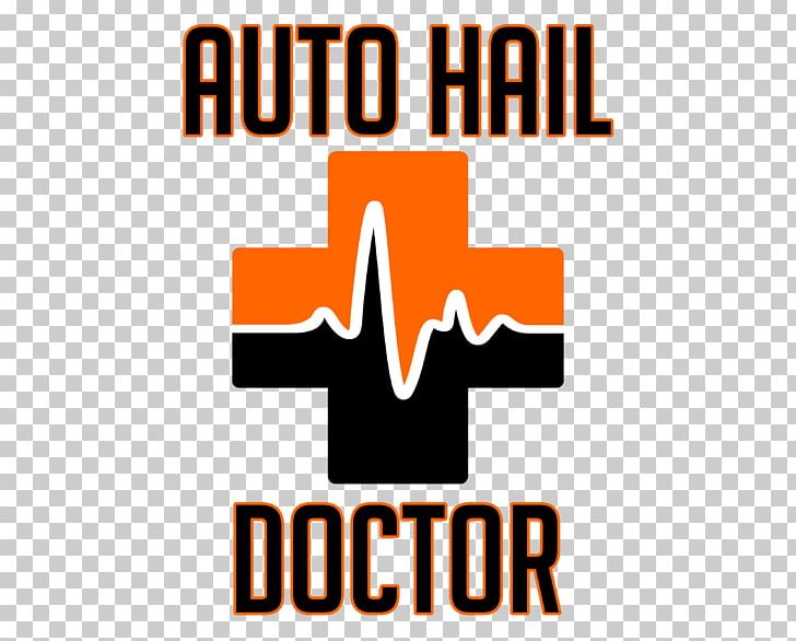 Car Motor Vehicle Business Hail Doctor PNG, Clipart, 2017, Adchoices, Area, Bicycle, Brand Free PNG Download