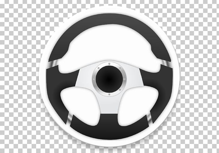 Car Motor Vehicle Steering Wheels Momo Alfa Romeo PNG, Clipart, Alfa Romeo, Brand, Car, Driving, Hubcenter Steering Free PNG Download