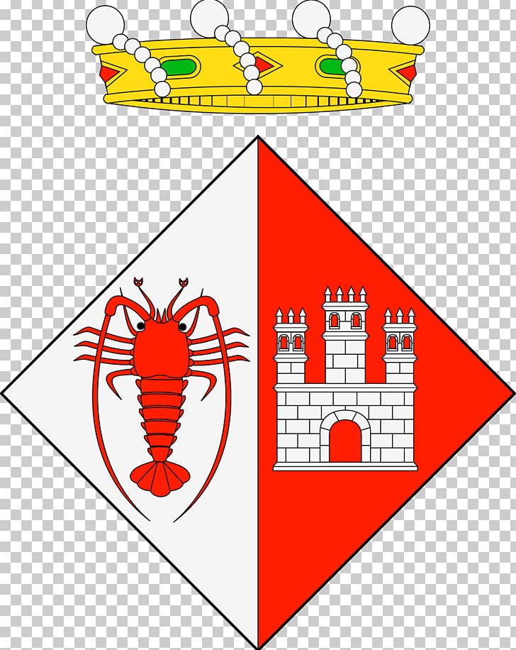 Castell De Llagostera Sant Martí Vell Coat Of Arms Escut De Llagostera PNG, Clipart, Angle, Area, Argent, Blazon, Catalonia Free PNG Download