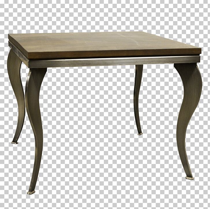 Coffee Tables Fauteuil Couch Eetkamerstoel PNG, Clipart, Angle, Coffee Tables, Couch, Eetkamerstoel, End Table Free PNG Download