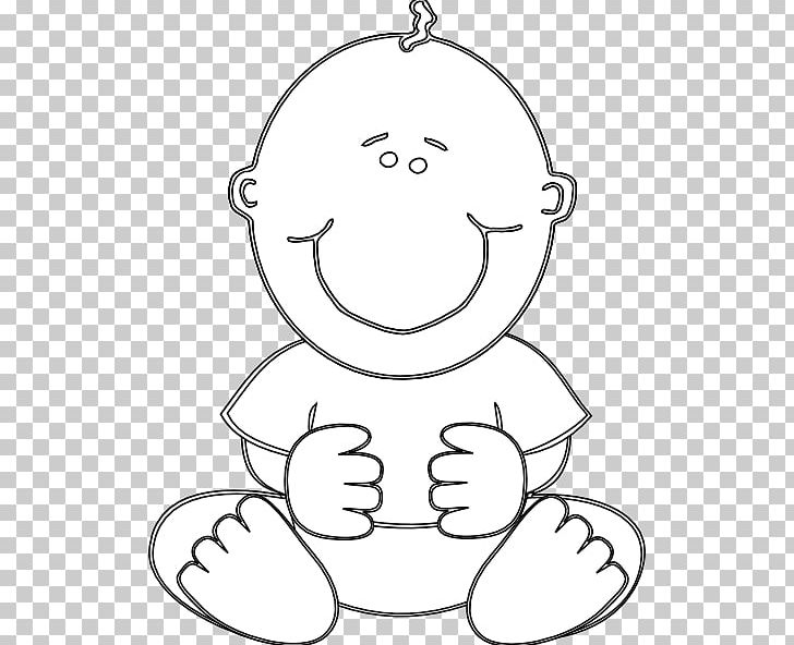 Coloring Book Infant Child Boy PNG, Clipart, Adult, Art, Black And White, Book, Boy Free PNG Download