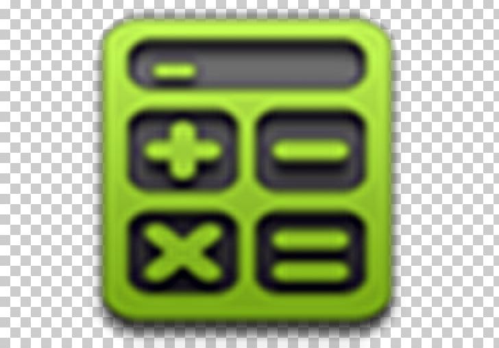 Computer Icons MAD Movie PNG, Clipart, Brand, Calculation, Calculator, Calculator Icon, Computer Icons Free PNG Download