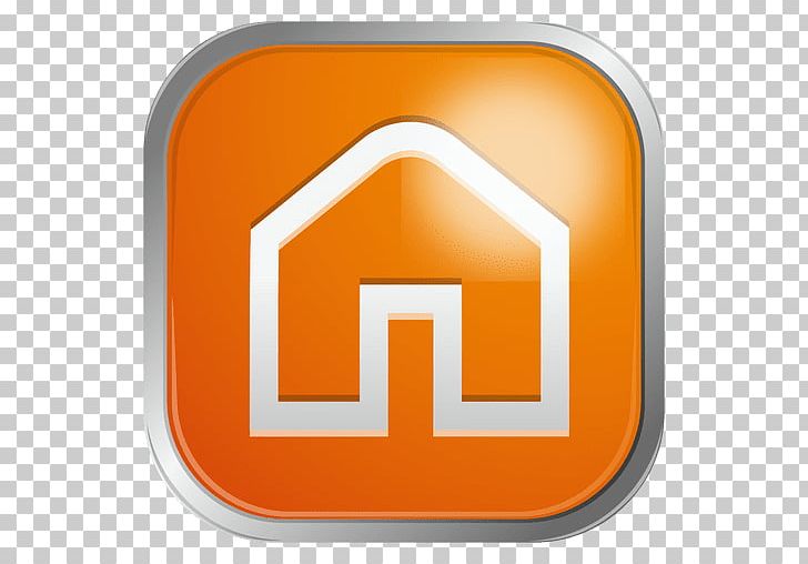 Computer Icons Real Estate House Symbol Logo PNG, Clipart, Brand, Building, Business, Casa, Computer Icons Free PNG Download