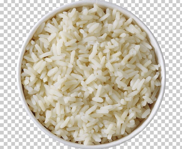 Cooked Rice Pilaf Basmati White Rice PNG, Clipart, Arborio Rice, Basmati, Brown Rice, Cereal, Commodity Free PNG Download