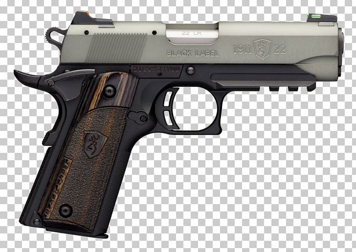 CZ P-10 C CZ 75 P-07 Duty Česká Zbrojovka Uherský Brod CZ-USA PNG, Clipart, 22 Lr, 919mm Parabellum, Acp, Air Gun, Airsoft Free PNG Download