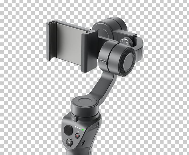 DJI Osmo Mobile 2 Smartphone Gimbal Mobile Phones PNG, Clipart, Angle, Camera, Camera Accessory, Camera Lens, Camera Stabilizer Free PNG Download