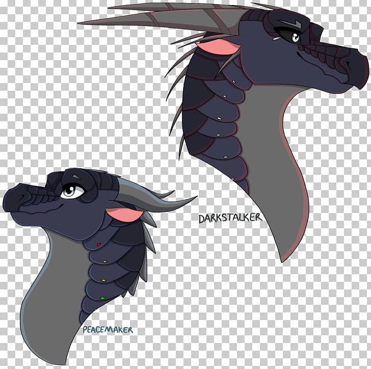 Dragon Wings Of Fire Fan Art PNG, Clipart,  Free PNG Download