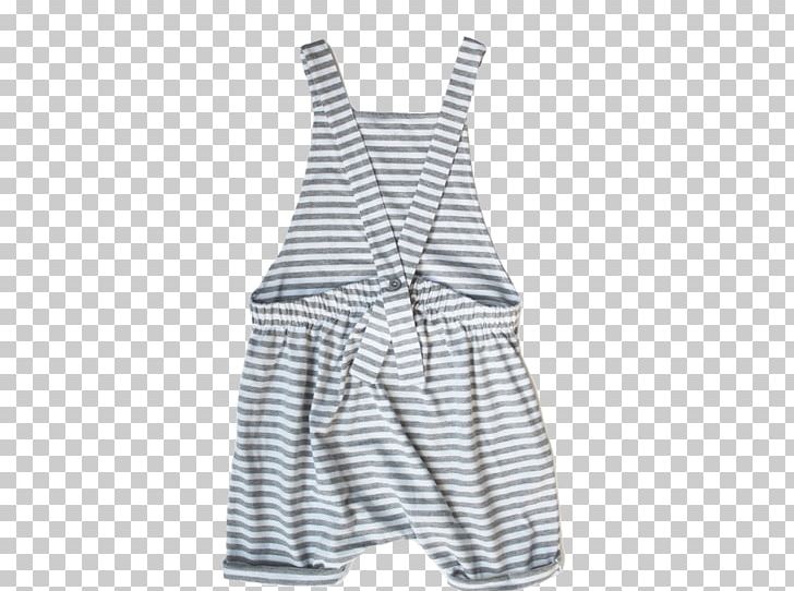 Dress Sleeve Clothing Overall Neck PNG, Clipart, Clothing, Day Dress, Dress, Gray Stripes, Neck Free PNG Download