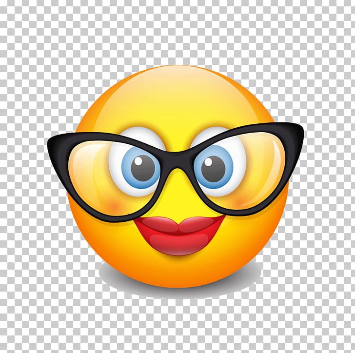 Emoticon Smiley Emoji Glasses PNG, Clipart, Blushing, Blushing Emoji, Computer Icons, Emoji, Emojis Free PNG Download