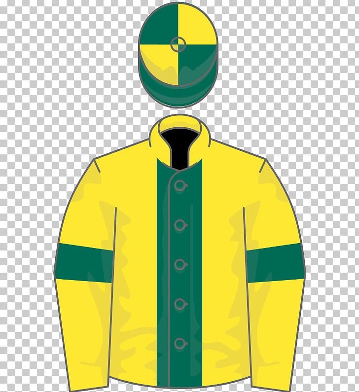 Epsom Derby Welsh Grand National Horse Eider Chase Midlands Grand National PNG, Clipart, Clothing, Dennis Fitzpatrick, Diomed Stakes, Eider Chase, Epsom Derby Free PNG Download
