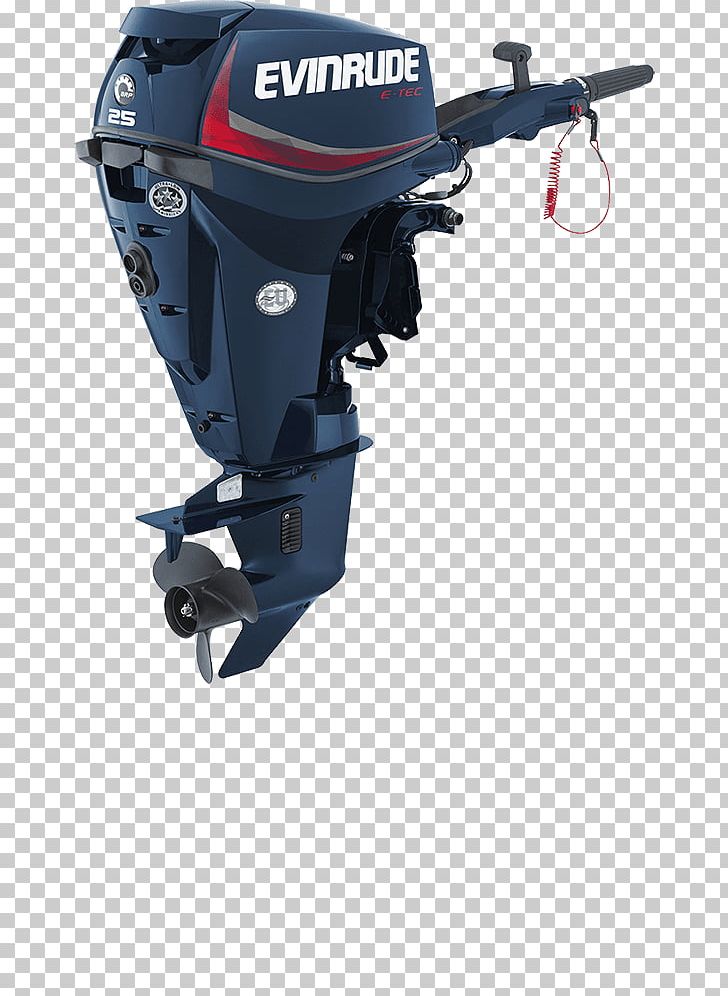 Evinrude Outboard Motors Engine Wisconsin Boat PNG, Clipart,  Free PNG Download