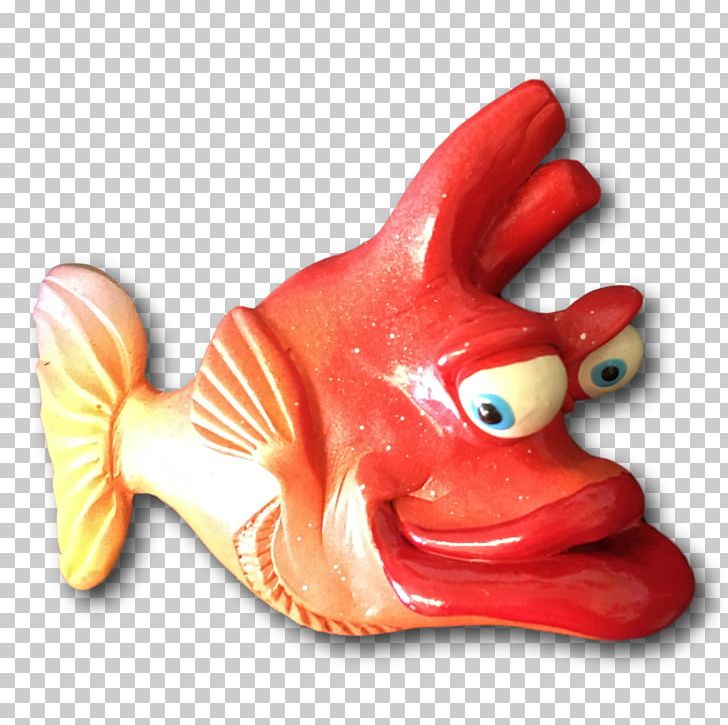 Fish West Orange .com .org PNG, Clipart, Animal Figure, Animals, Com, Figurine, Fish Free PNG Download