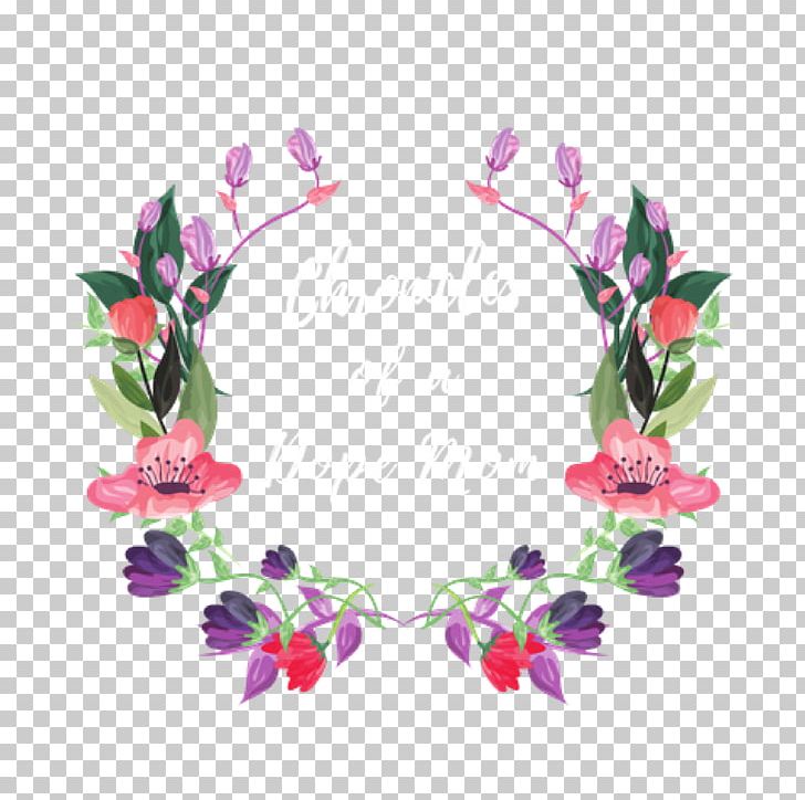 Flower Floral Design Circle PNG, Clipart, Artificial Flower, Circle, Computer Icons, Cut Flowers, Floral Design Free PNG Download