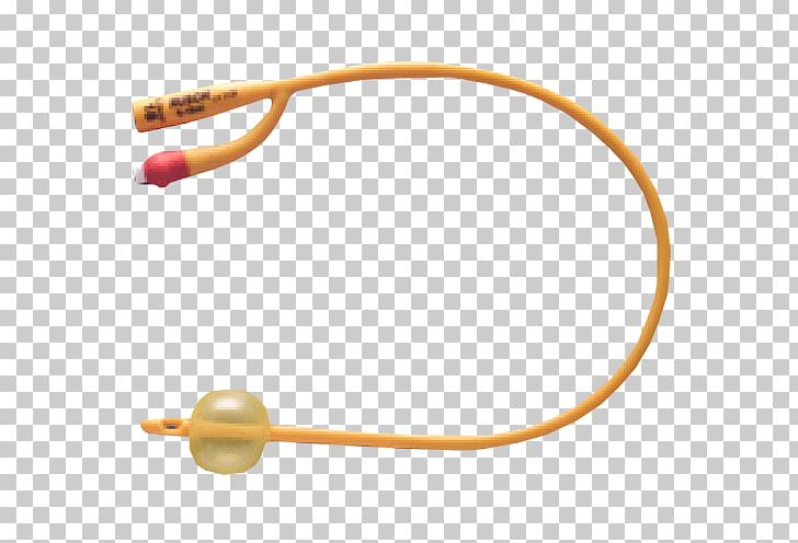 Foley Catheter Urinary Catheterization Urinary Tract Infection Balloon Catheter PNG, Clipart, Balloon, Balloon Catheter, Body Jewelry, Cable, Catheter Free PNG Download