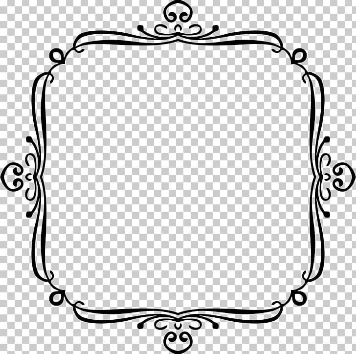 France PNG, Clipart, Area, Black And White, Body Jewelry, Circle, Computer Free PNG Download