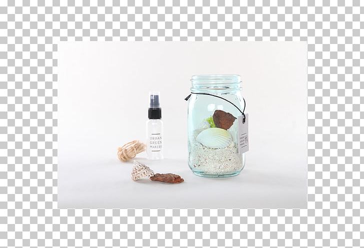 Glass Bottle Terrarium Jar PNG, Clipart, Beaker, Bottle, Container, Flavor, Glass Free PNG Download