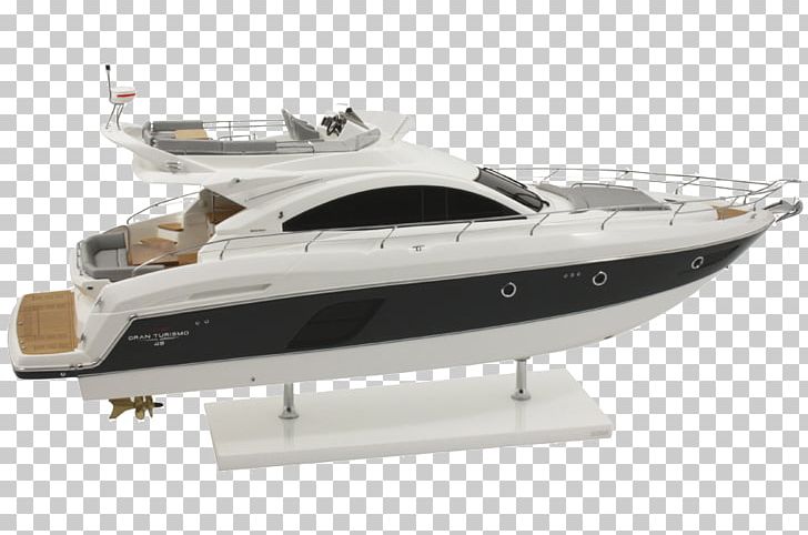 Gran Turismo Motor Boats Beneteau Yacht PNG, Clipart, Beneteau, Boat, Express Cruiser, Fly, Gaming Free PNG Download