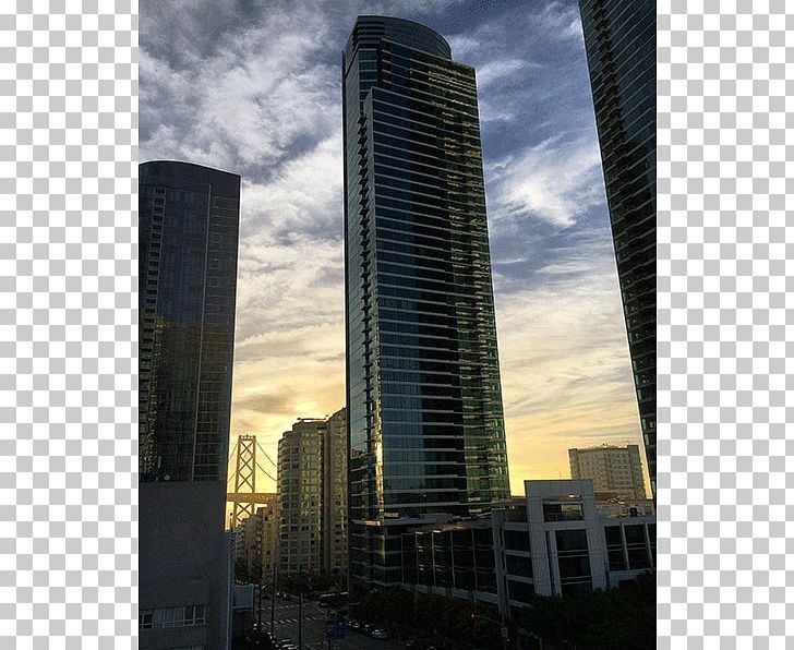 High-rise Building Facade Commercial Building Mixed-use PNG, Clipart, Building, City, Cityscape, Commercial Building, Commercial Property Free PNG Download