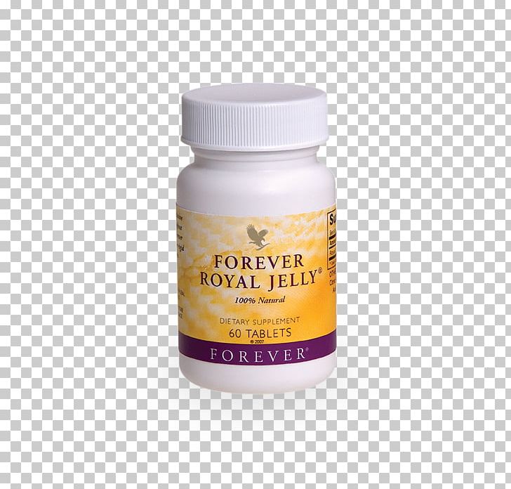 Honey Bee Royal Jelly Forever Living Products Queen Bee PNG, Clipart, Aloe Vera, Bee, Beehive, Bee Pollen, Colony Free PNG Download