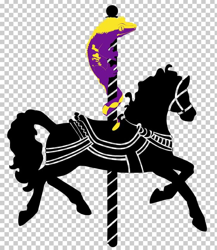 Horse Halter Silhouette Character PNG, Clipart, Animals, Carousel, Character, Clip Art, Crest Free PNG Download