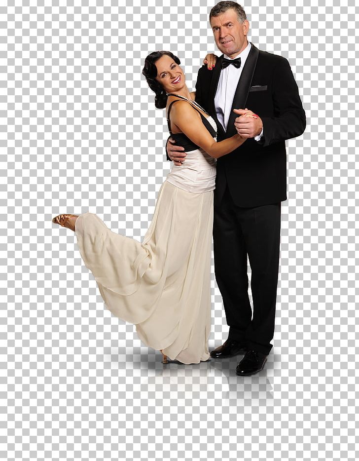 Imrich Bugár StarDance Performing Arts Wedding Tuxedo PNG, Clipart, Arts, Event, Formal Wear, Gentleman, Gown Free PNG Download