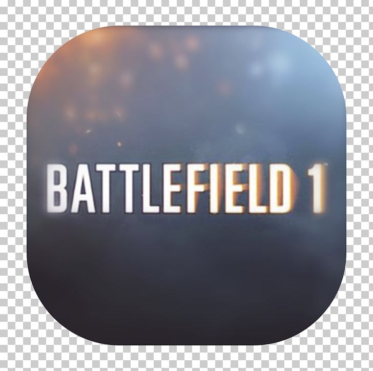 In The Name Of The Tsar Apocalypse Battlefield 4 Battlefield V Video Game PNG, Clipart, Apocalypse, Battlefield, Battlefield 1, Battlefield 4, Brand Free PNG Download