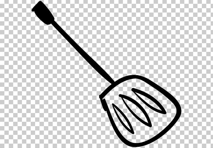 Kitchen Utensil Hand Tool PNG, Clipart, Black And White, Computer Icons, Cooking, Drawing, Encapsulated Postscript Free PNG Download