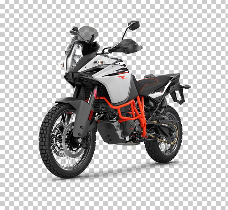 KTM 1290 Super Adventure KTM 1290 Super Duke R Motorcycle KTM 1190 Adventure PNG, Clipart, Automotive Exhaust, Automotive Exterior, Automotive Tire, Car, Enduro Motorcycle Free PNG Download