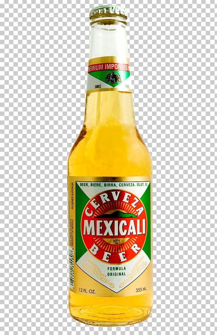 Lager Beer Brewing Grains & Malts Mexicali Brewery PNG, Clipart, Beer, Beer Bottle, Beer Brewing Grains Malts, Beer In Mexico, Belhaven Wee Heavy Free PNG Download