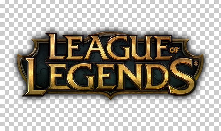 League Of Legends Counter-Strike: Global Offensive Intel Extreme Masters Dota 2 Riot Games PNG, Clipart, Bran, Counterstrike Global Offensive, Dota 2, Electronic Sports, Evil Geniuses Free PNG Download