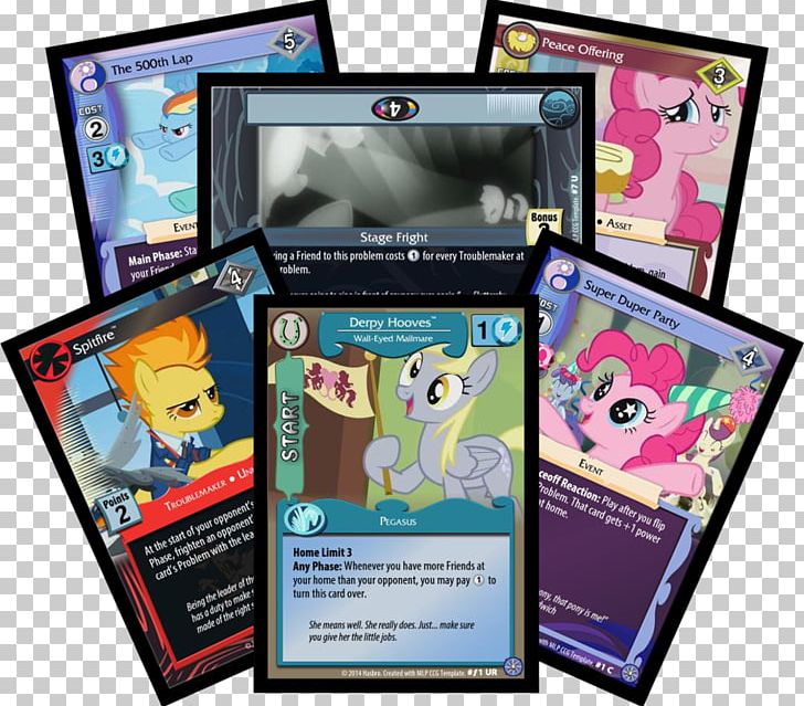 Magic: The Gathering Dominion My Little Pony Collectible Card Game Yu-Gi-Oh! Trading Card Game PNG, Clipart, Collectable Trading Cards, Collectible Card Game, Deckbuilding Game, Dominion, Game Free PNG Download