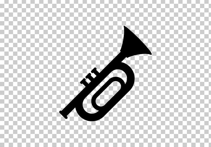 Mellophone Trumpet Musical Instruments PNG, Clipart, Brass Instrument, Clarinet, Computer Icons, Flute, Harmonica Free PNG Download